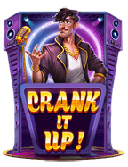 สมัคร ดู บอล พรีเมียร์ ลีก true ตามแบบฉบับแฟนลูกหนังตัวจริง!