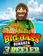 สมัคร ตัวแทน เกม royal casino เปิดประสบการณ์ใหม่ RTP สูงถึง 97.33%