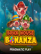 สมัคร บอล ฟรี10 รับ 100 เว็บ ใหม่ที่ต้องลองเล่น