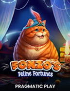 สมัคร บอล: สูตรเด็ดพิชิตเกมง่ายๆ