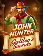 สมัคร ตัวแทน เกม royal casino สนุกมันส์เงินดีในแบบยูทูปเบอร์