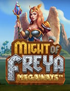 สมัคร บอล ส เต็ ป 2 แบบทดลองเล่น สนุกสุดมันส์!