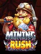 สมัคร บอล ออนไลน์ 88: เกมที่คุณต้องลองประสบการณ์ใหม่ๆ