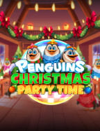 สูตรสมัคร บอล ฟรี กับเกมสล็อตแบบฮาๆ จำง่ายๆ