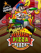 รีวิวเจาะลึก: สมัคร บอล ออนไลน์ 88 กับ Joker Gaming