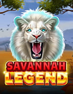 สมัคร บอล ส เต็ ป 2 ง่ายๆ กับเทคนิคพารวย