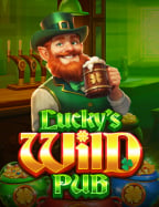 เทคนิค ยิง ปลา แลก บัตร เติม เงิน ที่ห้ามพลาด