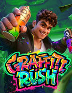 ยิง ปลา ให้ ได้ เงิน หมื่น ต้องเล่นยังไงให้ปังกับเกม 3000x ชนะสูงสุด