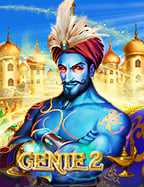 ยิง ปลา แลก เงิน: รีวิวเกมที่ต้องลองจากค่าย CQ9