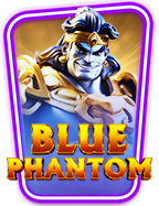 เคล็ดลับยิงปลา โบนัส 100 ที่นักเดิมพันไม่ควรพลาด