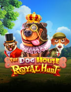 วิธีการยิง ปลา ให้ ได้ เงิน หมื่น พร้อมเทคนิคสุดเจ๋ง