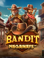 ยิง ปลา ได้ ตัง จริง กับเกมทดลองเล่นจาก PG Soft