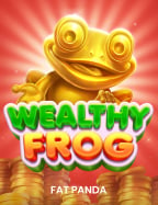 ยิง ปลา ได้ ตัง จริง: รีวิวเกมที่คุณต้องลอง