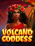 ยิง ปลา ได้ เงิน เล่นไงให้ได้กำไรปัง