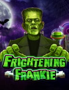 สมัคร ask me betSLOT แล้วจะสนุกยังไง มาดูกันเถอะ!