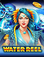 สมัคร avenger888 แล้วสนุกกับสล็อตโบนัสเพียบ!