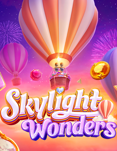 รีวิวการสมัคร bacc6666 เพื่อเล่นสล็อตออนไลน์มันส์ๆ