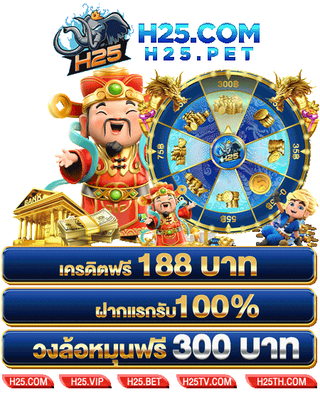 แชร์ประสบการณ์ การสมัคร baccarat1988 และวิธีเล่นน่าสนใจ