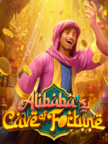 วิธีการสมัคร best88 เพื่อเริ่มต้นประสบการณ์ใหม่