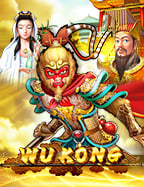 รีวิวสมัคร aw8joker ฝาก 1 บาท ได้ 50 2021 สุดคุ้มค่าจริงไหม