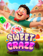 สมัคร baccarat1988 กับวิธีลุยโลกทดลองเล่นที่มันส์มาก