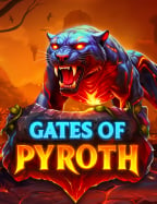 เทคนิคสุดพิเศษในการสมัคร bet88 ที่คุณไม่ควรพลาด