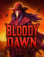 สมัคร bet911 เพื่อสัมผัสประสบการณ์เกมสุดมันส์