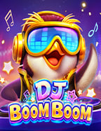 เครดิต ฟรี gclubpg slot ใหม่ ที่คุณไม่ควรพลาด