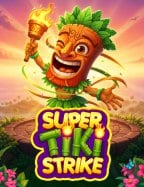 เครดิต ฟรี gclub สูตรเด็ด เพิ่มโอกาสรวย