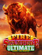 เครดิต ฟรี jdb cq9 xoslot โปร สำหรับการ ทดลองเล่น