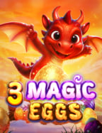 เครดิต ฟรี gclubroyal888 สมัคร ทดลองเล่น เกมมันส์