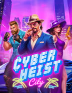 เล่นสนุกกับ เครดิต ฟรี huc99 ที่ไม่ควรพลาด!