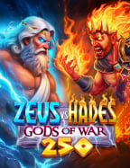 เครดิต ฟรี ib888live22 เครดิต ฟรี สุดยอดเกมสล็อตที่ไม่ควรพลาด