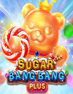 ฝาก 100 รับ 150 ถอน ไม่ อั้น pg เริ่มยังไงดีนะ 555