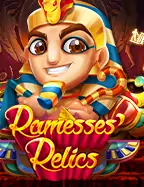 รับโบนัส ฝาก 100 รับ 150 ล่าสุด ทาง เข้า mgm99tt เล่นคุ้มสุด!