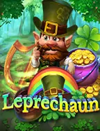 ฝาก 100 รับ 150 xoslot รองรับ wallet พาชนะเกมสล็อตสุดมันส์