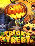 สูตรพิเศษ ฝาก 100 รับ 200 joker ทำอย่างไรให้คุ้ม