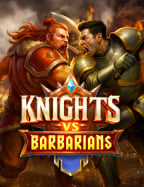 รีวิวฝาก 100 รับ 200 joker สุดคุ้มสำหรับนักล่าเงินรางวัล