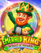 ทำความรู้จักโปรเด็ด ฝาก 100 รับ 150pg ในเกมสล็อตออนไลน์