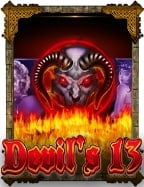 เคล็ดลับฝาก 100 รับ 200 pg สร้างกำไรในคาสิโนออนไลน์