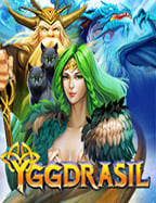 เว็บ แทง บอล แจก เครดิต ฟรี ไม่ ต้อง ฝาก: วิธีเล่นที่ควรรู้