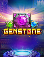 เว็บ แทง บอล โปร โม ชั่ น ดี: ทดลองเล่นเกมสล็อต Spade Gaming