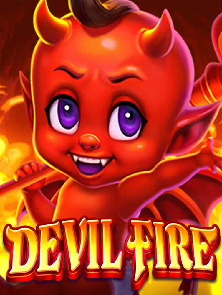 เว็บ แทง บอล ไม่ ผ่าน เอ เย่ น: วิธีเล่นให้สนุก