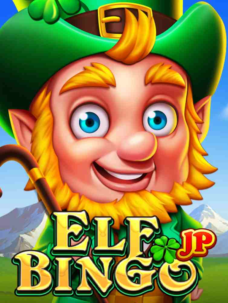 แทง บอล ไทย ลีกแบบทดลองเล่น ไปปั่นสล็อตสนุกๆ กันเถอะ