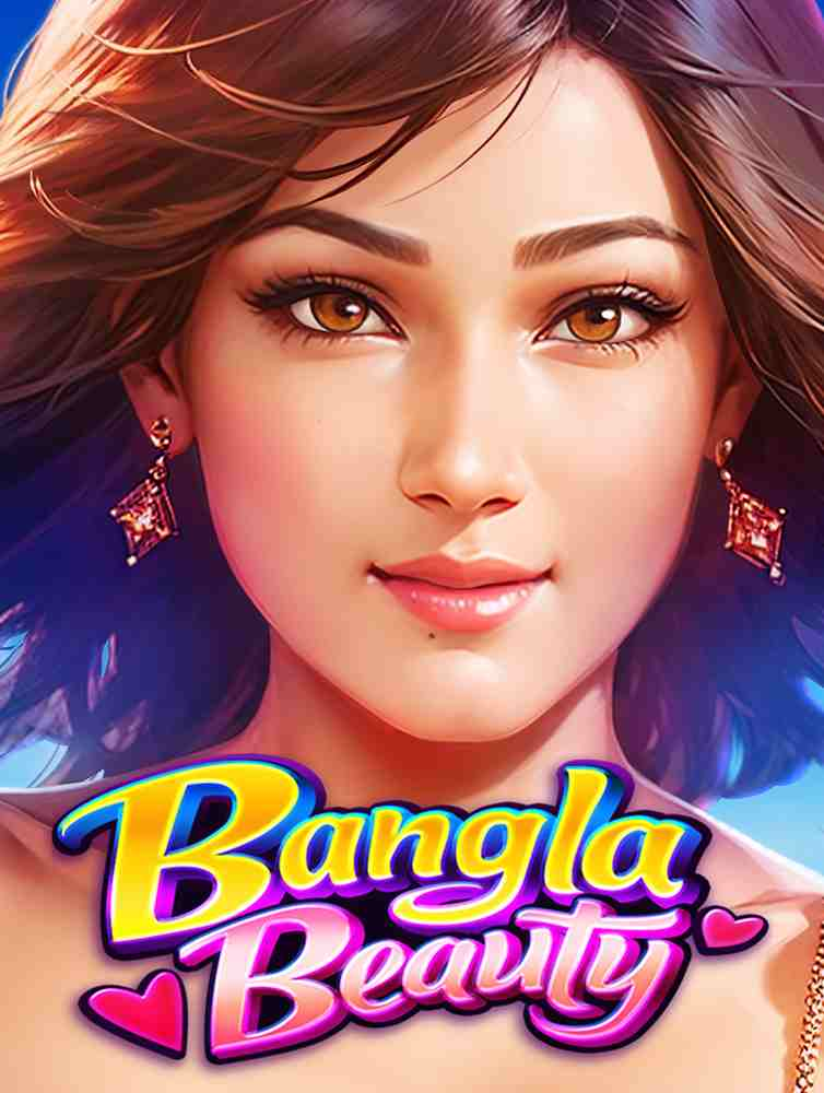 เว็บ แทง บอล ไม่มี ขั้น ต่ําเกม 777: สูตรเล่นให้รวย