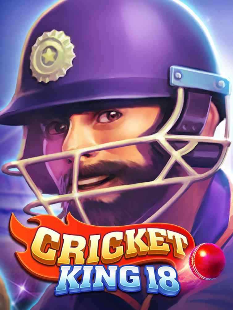 เล่นอย่างไร เว็บ แทง บอล ไม่มี ขั้น ต่ําเกม 777 ให้สนุก