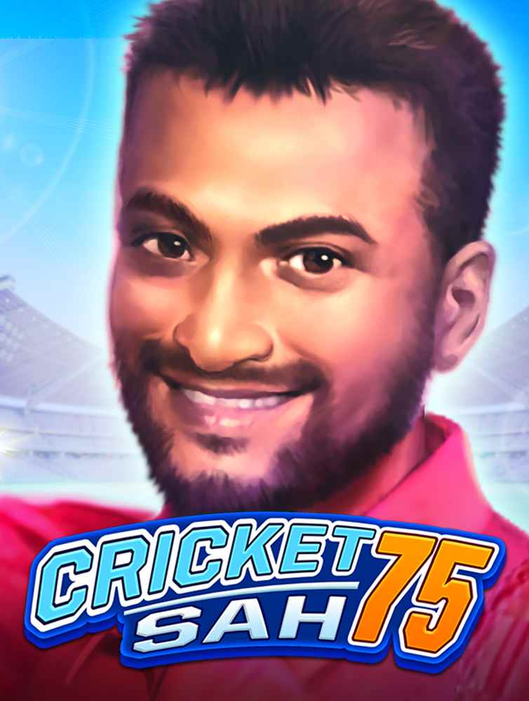 เว็บ แทง บอล ไม่มี ขั้น ต่ํา ที่คุณไม่ควรพลาด!