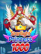 เว็บ แทง บอล ไม่ ผ่าน เอ เย่ น ที่ควรลองเล่น