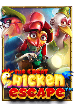 เว็บ พนัน ออนไลน์ ที่ ดี ที่สุด วิธีเล่นแบบสนุกสนาน