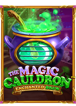 เว็บ พนัน ออนไลน์ ที่ ถูก กฎหมาย เล่นง่าย จ่ายจริง